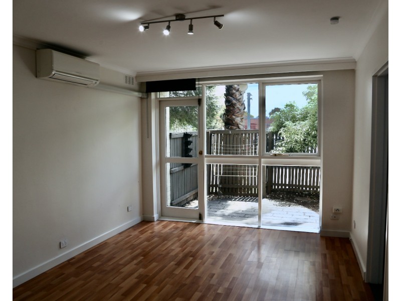 10/53 MORRIS STREET, Williamstown VIC 3016