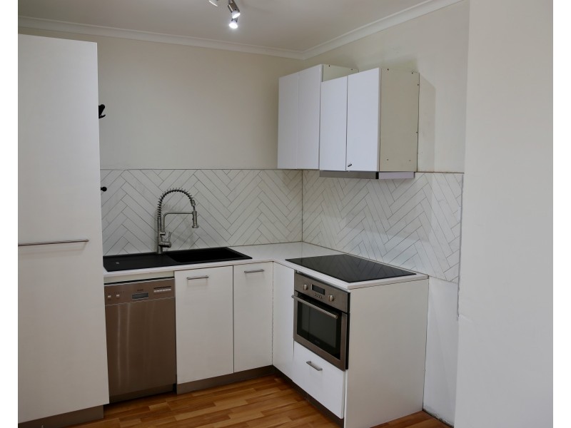 10/53 MORRIS STREET, Williamstown VIC 3016