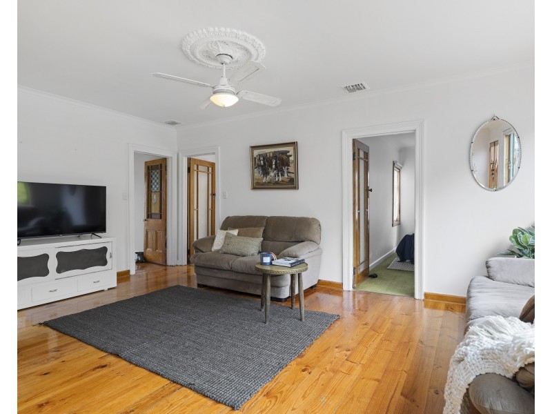 71 DUKE STREET, Daylesford VIC 3460