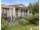 71 DUKE STREET, Daylesford VIC 3460