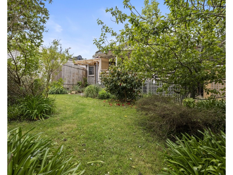 71 DUKE STREET, Daylesford VIC 3460
