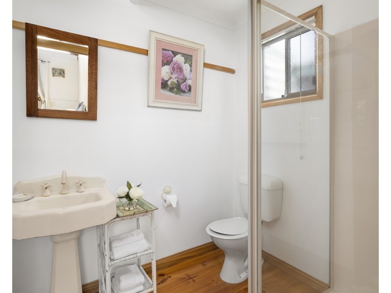 71 DUKE STREET, Daylesford VIC 3460