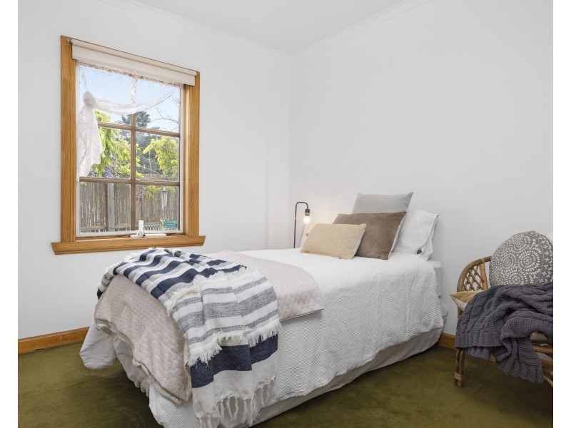 71 DUKE STREET, Daylesford VIC 3460