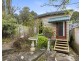 71 DUKE STREET, Daylesford VIC 3460