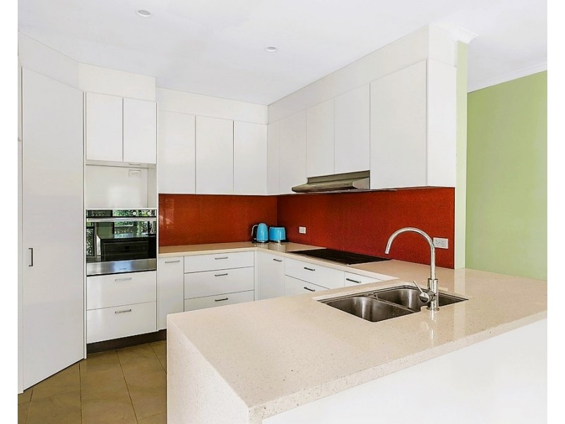 10 Seagull Ave, Altona VIC 3018