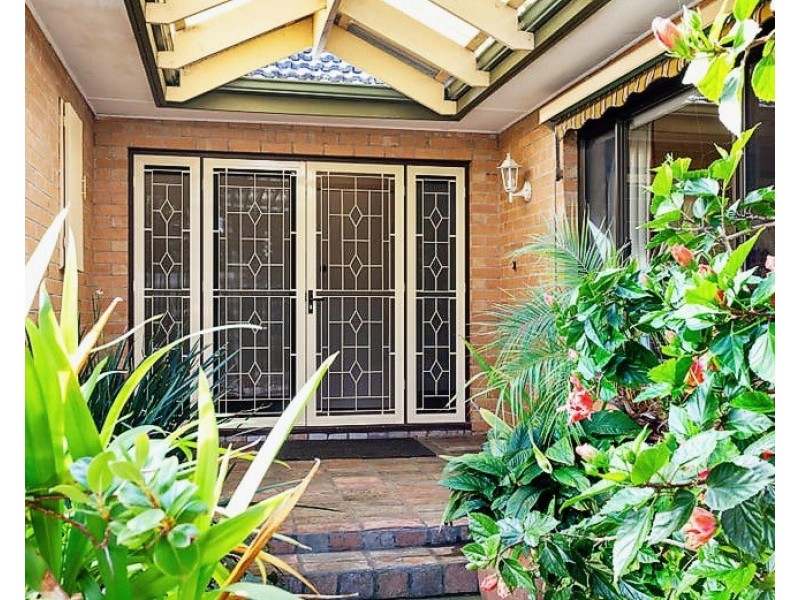 10 Seagull Ave, Altona VIC 3018