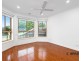 14 Kensington Crescent, Altona Meadows VIC 3028