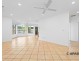14 Kensington Crescent, Altona Meadows VIC 3028