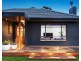 9 Delmont Avenue, Altona VIC 3018