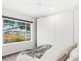 9 Delmont Avenue, Altona VIC 3018