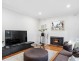 9 Delmont Avenue, Altona VIC 3018
