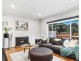 9 Delmont Avenue, Altona VIC 3018
