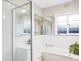9 Delmont Avenue, Altona VIC 3018