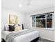 9 Delmont Avenue, Altona VIC 3018