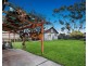 9 Delmont Avenue, Altona VIC 3018