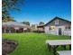 9 Delmont Avenue, Altona VIC 3018
