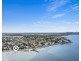1/109 Esplanade, Altona VIC 3018