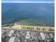 1/109 Esplanade, Altona VIC 3018