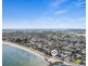 1/109 Esplanade, Altona VIC 3018