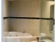 1/109 Esplanade, Altona VIC 3018