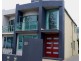 1/109 Esplanade, Altona VIC 3018