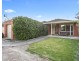 9 Tyrell Court, Altona Meadows VIC 3028