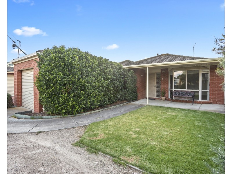 9 Tyrell Court, Altona Meadows VIC 3028