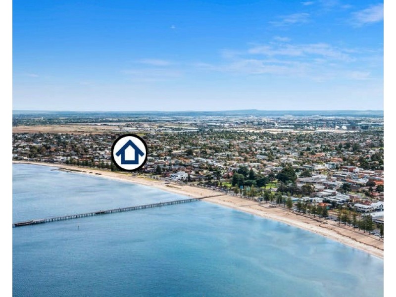 211 Esplanade, Altona VIC 3018