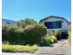 211 Esplanade, Altona VIC 3018