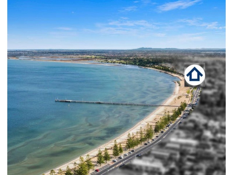 211 Esplanade, Altona VIC 3018