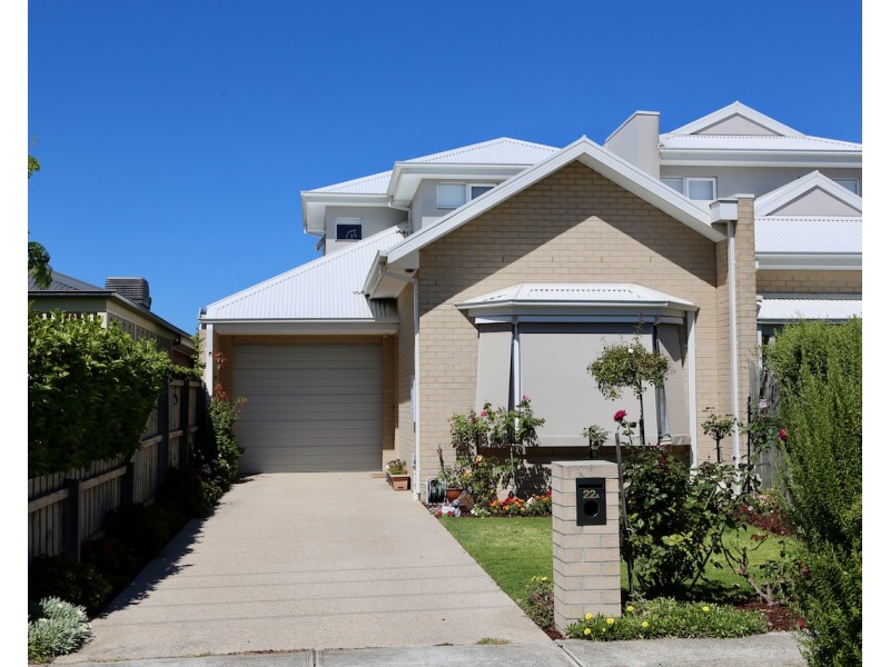 22a Bayview Street, Altona VIC 3018