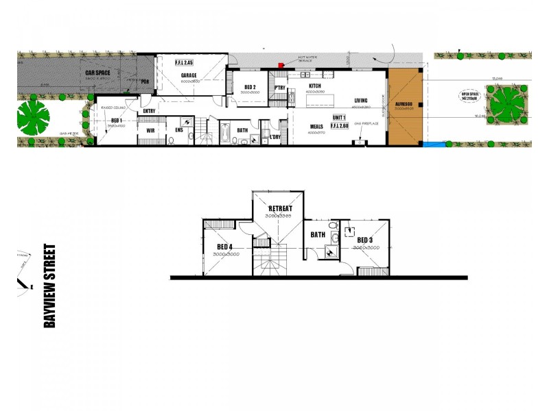 22a Bayview Street, Altona VIC 3018