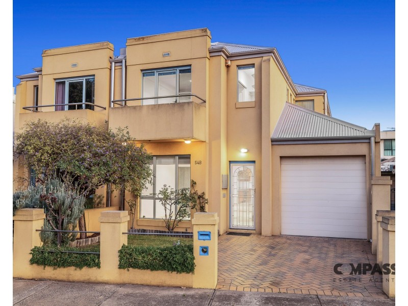 54B Queen Street, Altona VIC 3018