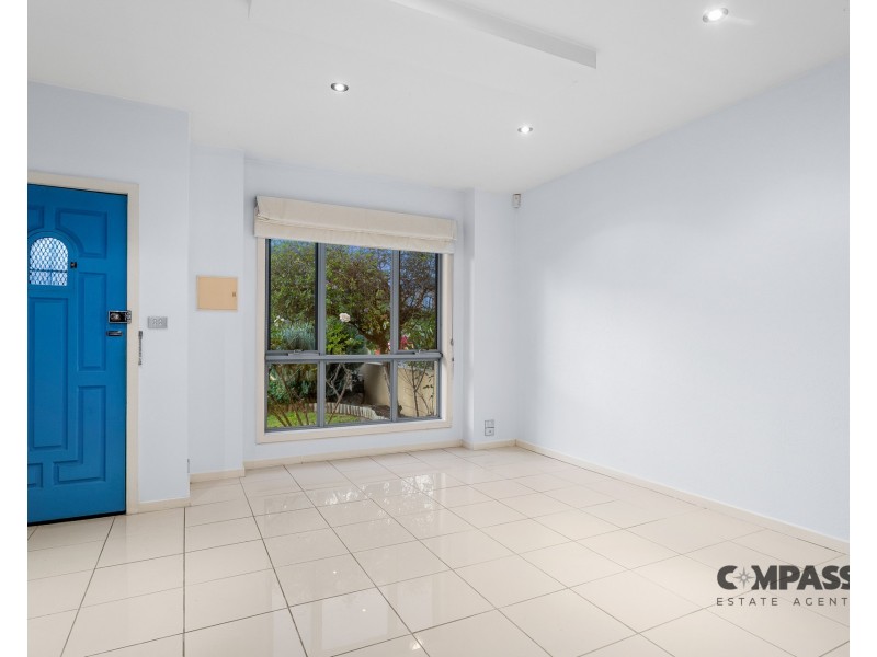 54B Queen Street, Altona VIC 3018