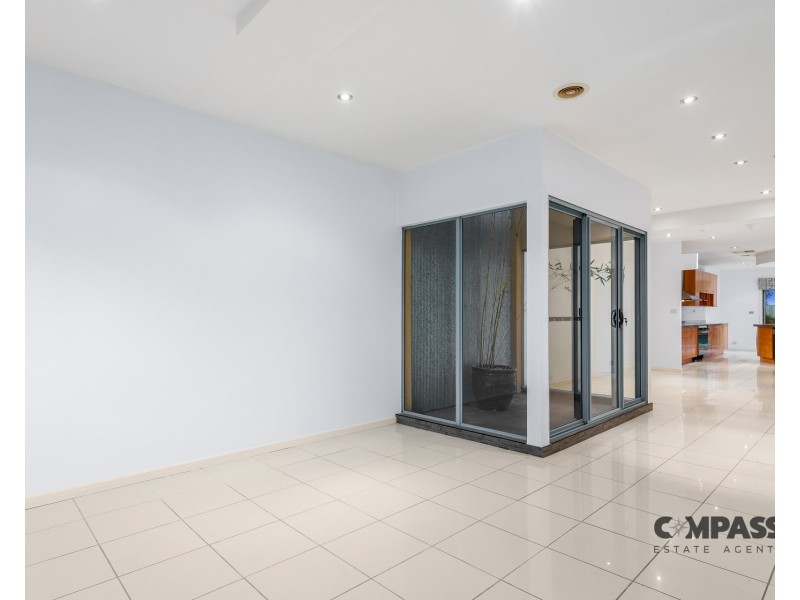 54B Queen Street, Altona VIC 3018