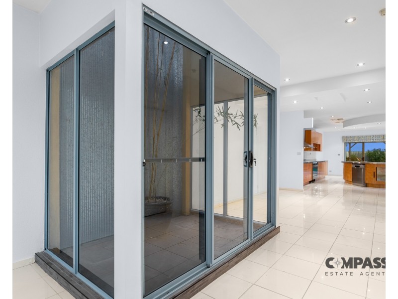 54B Queen Street, Altona VIC 3018