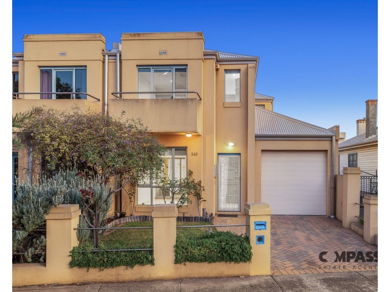 54B Queen Street, Altona VIC 3018