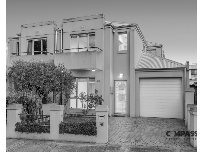 54B Queen Street, Altona VIC 3018