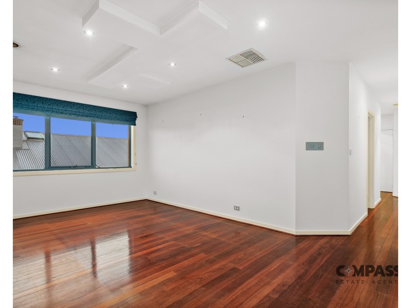 54B Queen Street, Altona VIC 3018