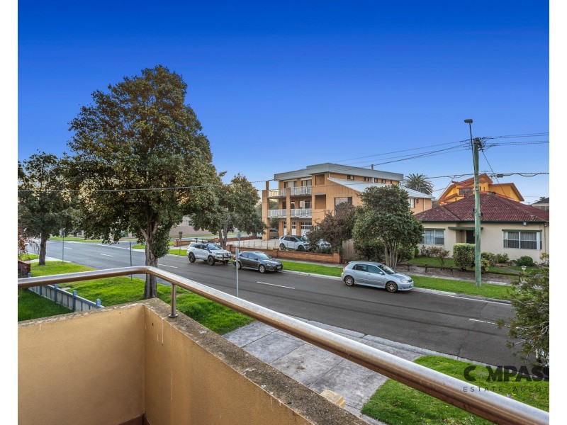 54B Queen Street, Altona VIC 3018