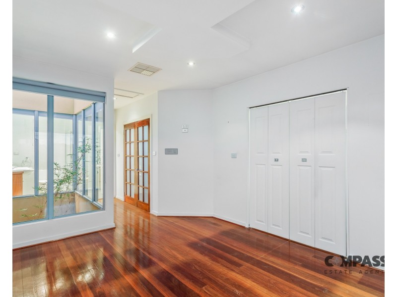 54B Queen Street, Altona VIC 3018