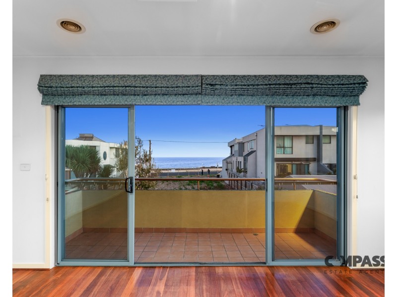 54B Queen Street, Altona VIC 3018