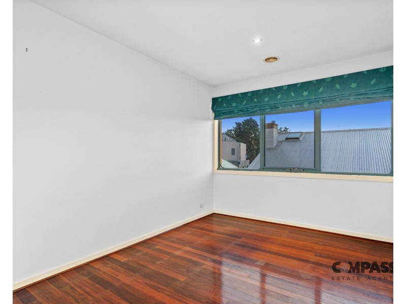 54B Queen Street, Altona VIC 3018