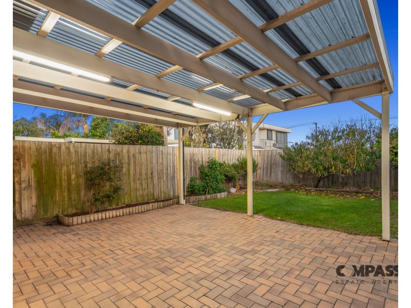 54B Queen Street, Altona VIC 3018