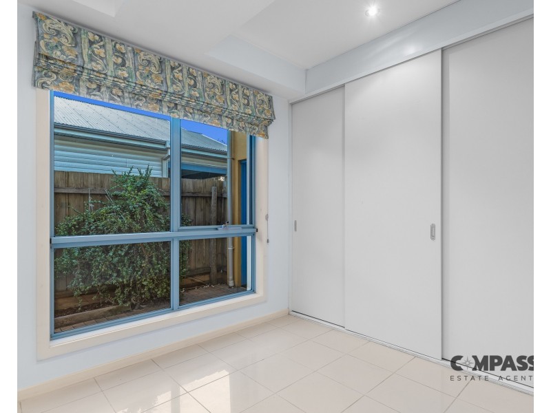 54B Queen Street, Altona VIC 3018