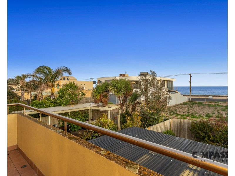 54B Queen Street, Altona VIC 3018