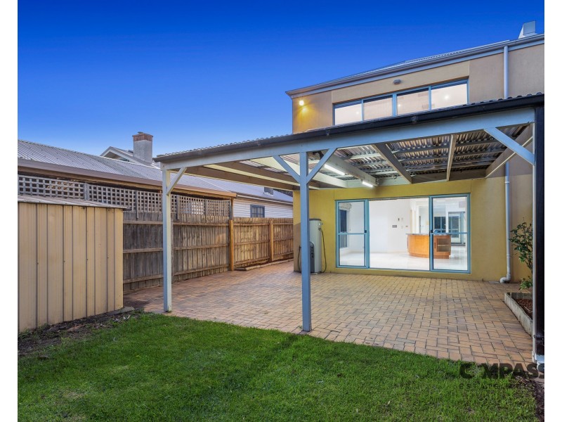 54B Queen Street, Altona VIC 3018