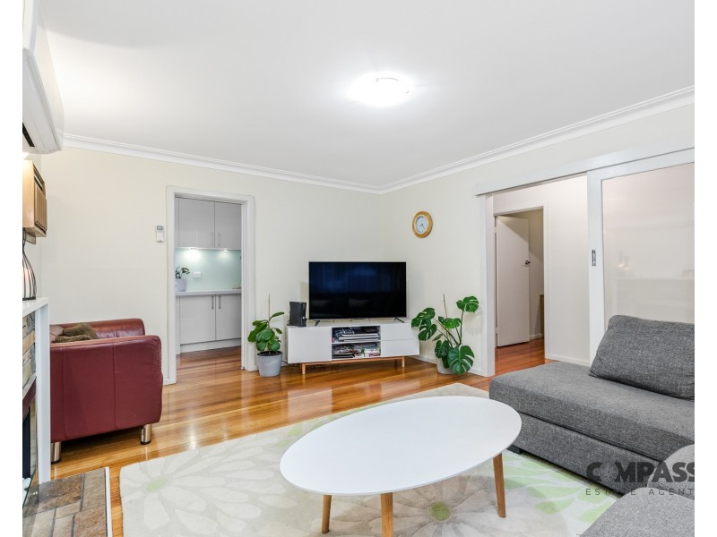 23 Fenfield Street, Altona VIC 3018