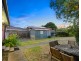 23 Fenfield Street, Altona VIC 3018