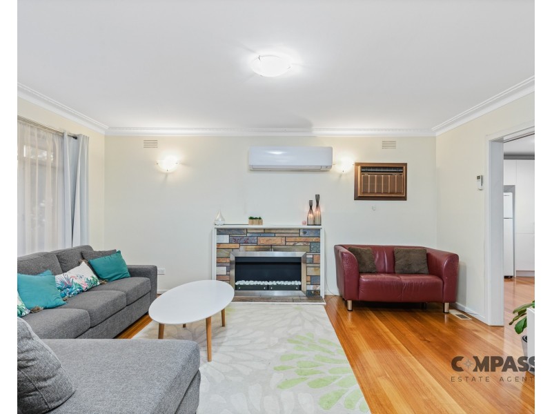 23 Fenfield Street, Altona VIC 3018